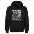 Tage Thompson Men's Hoodie | 500 LEVEL