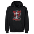 Michael Young Men's Hoodie | 500 LEVEL