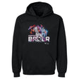 Harrison Bader Men's Hoodie | 500 LEVEL