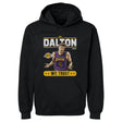 Dalton Knecht Men's Hoodie | 500 LEVEL