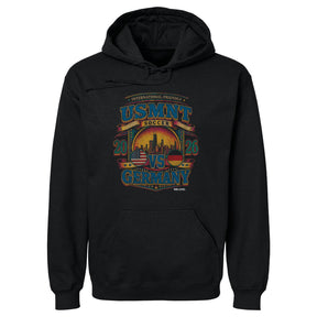 USMNT Men's Hoodie | 500 LEVEL