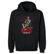Losene Keita Men's Hoodie | 500 LEVEL