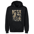 Mark Kerr Men's Hoodie | 500 LEVEL