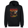 Muhammad Ali Men's Hoodie | 500 LEVEL