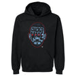CM Punk Men's Hoodie | 500 LEVEL