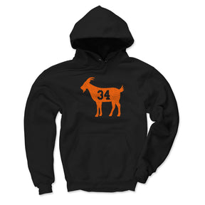Phoenix Men's Hoodie | 500 LEVEL