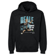 Lilly Reale Men's Hoodie | 500 LEVEL