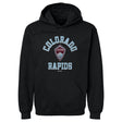 Colorado Rapids Men's Hoodie | 500 LEVEL