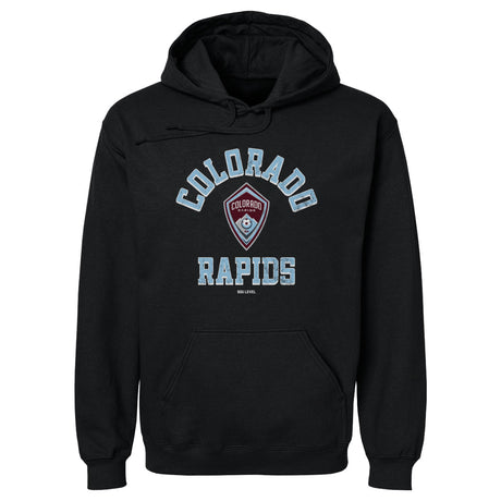Colorado Rapids Men's Hoodie | 500 LEVEL