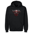 Portland Timbers Men's Hoodie | 500 LEVEL
