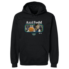 Azzi Fudd Men's Hoodie | 500 LEVEL