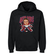 Jakub Dobes Men's Hoodie | 500 LEVEL