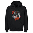 Cole Kmet Men's Hoodie | 500 LEVEL