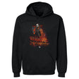 Tama Tonga Men's Hoodie | 500 LEVEL