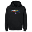 Orlando Pride Men's Hoodie | 500 LEVEL