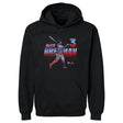 Alex Bregman Men's Hoodie | 500 LEVEL