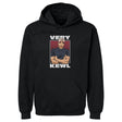 PE Guy Men's Hoodie | 500 LEVEL