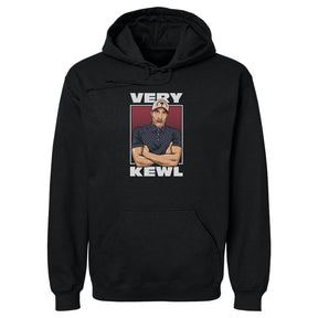 PE Guy Men's Hoodie | 500 LEVEL