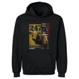 Pegasus Men's Hoodie | 500 LEVEL