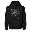 Natalia Cristina Men's Hoodie | 500 LEVEL