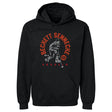 Beckett Sennecke Men's Hoodie | 500 LEVEL