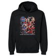 Aryna Sabalenka Men's Hoodie | 500 LEVEL