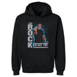 The Rock Men's Hoodie | 500 LEVEL