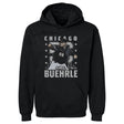Mark Buehrle Men's Hoodie | 500 LEVEL