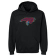North Carolina Courage Men's Hoodie | 500 LEVEL
