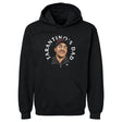 PE Guy Men's Hoodie | 500 LEVEL