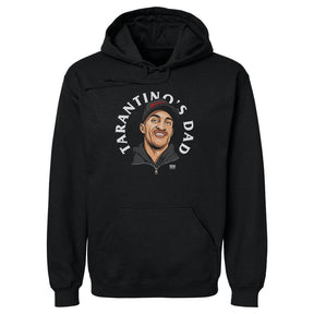 PE Guy Men's Hoodie | 500 LEVEL