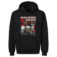 Christian Benteke Men's Hoodie | 500 LEVEL