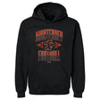Monterrey Osos Men's Hoodie | 500 LEVEL