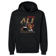 Muhammad Ali Men's Hoodie | 500 LEVEL