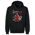 Lauren Betts Men's Hoodie | 500 LEVEL