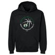 Jordan Walsh Men's Hoodie | 500 LEVEL