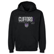 Nique Clifford Men's Hoodie | 500 LEVEL