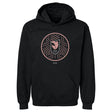 Angel City FC Men's Hoodie | 500 LEVEL