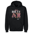 Ali Riley Men's Hoodie | 500 LEVEL