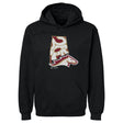 Birmingham Stallions Men's Hoodie | 500 LEVEL