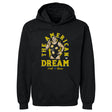 Dusty Rhodes Men's Hoodie | 500 LEVEL