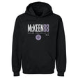 Audrey McKeen Men's Hoodie | 500 LEVEL