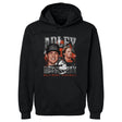 Adley Rutschman Men's Hoodie | 500 LEVEL