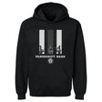 Vandegrift Men's Hoodie | 500 LEVEL