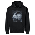 Umar Dzambekov Men's Hoodie | 500 LEVEL