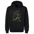 Kyle Hart Men's Hoodie | 500 LEVEL