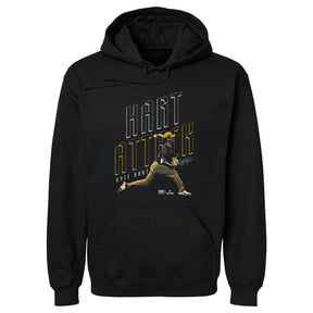 Kyle Hart Men's Hoodie | 500 LEVEL