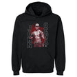 John Cena Men's Hoodie | 500 LEVEL