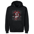 Johnny Bench Men's Hoodie | 500 LEVEL