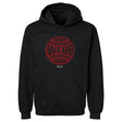 Brandon Webb Men's Hoodie | 500 LEVEL